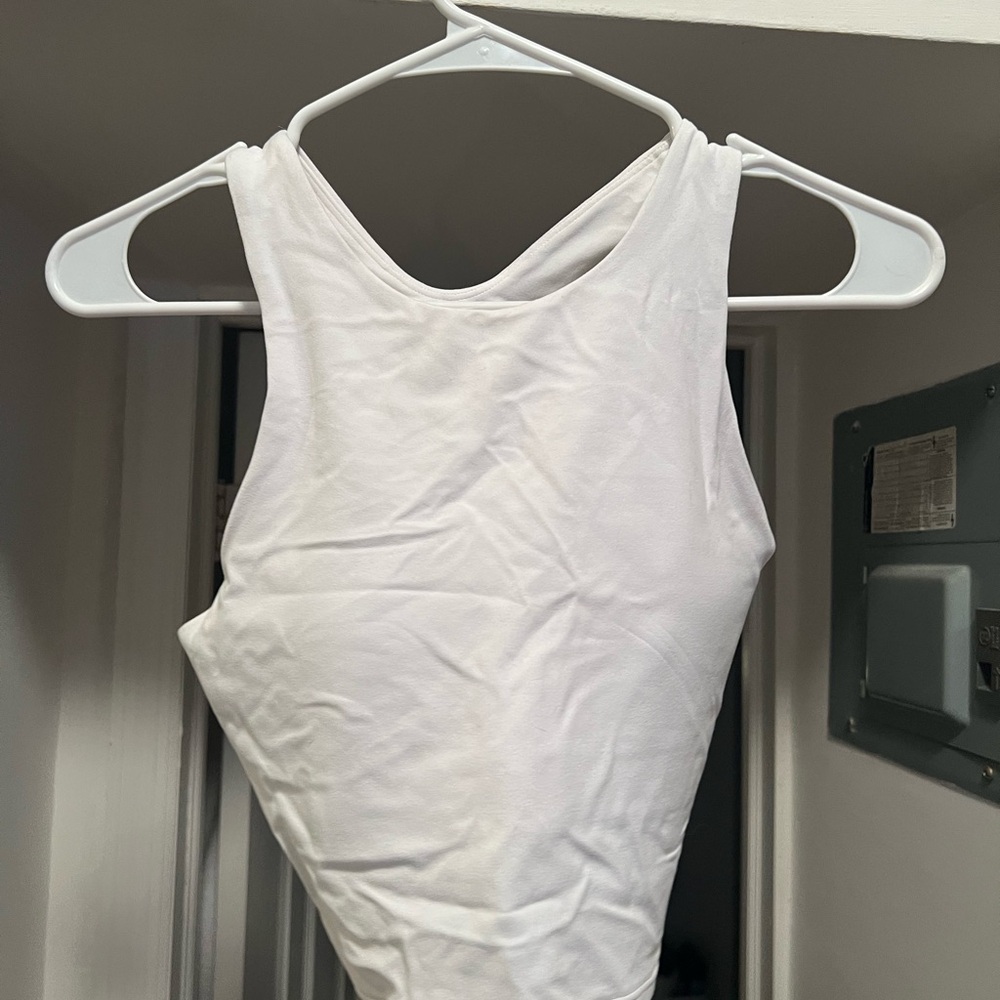 Athleta Tank Top